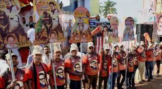 pongal, pongal rirtuals, pongal festival, pongal sports, 'jallikattu, bull taming sport, india news, latest news