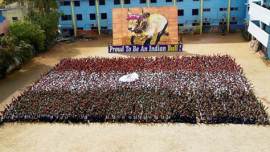 jallikattu, jallikattu protests, jallikattu ban, tamil nadu protest, chennai protest, india news, tamil nadu sports, india news