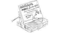 jallikattu, kerala jallikattu, kerala news, tamil bnadu news, jallikattu protests, jallikattu latest, jallikattu protests, india news