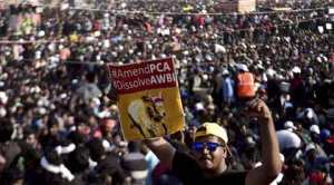 Tamil Nadu, Jallikattu, Jallikattu in Tamil Nadu, Supreme Court, PETA-Jallikattu, Jallikattu uprising, circus owners, Jallikattu protests, India news, Indian Express