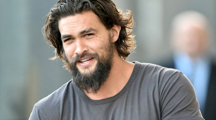 aquaman actor aquaman actor