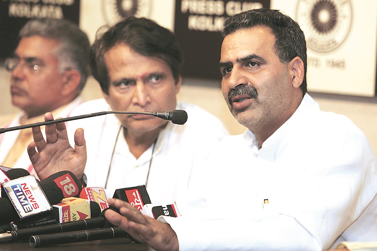 Uttar Pradesh Election, Jat leaders in Uttar Pradesh, Jat leader news, Uttar Pradesh news, India news, National news, Uttar Pradesh news, national news, India news