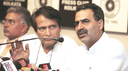 Uttar Pradesh Election, Jat leaders in Uttar Pradesh, Jat leader news, Uttar Pradesh news, India news, National news, Uttar Pradesh news, national news, India news