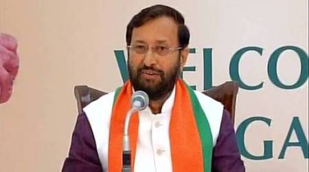 manipur elections, narendra modi, pm modi, manipur assembly elections, prakash javadekar, manipur congress, rahul gandhi, assembly elections 2017