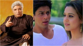 javed-480 javed akhtar, javed akhtar birthday, javed akhtar bday, happy birthday javed akhtar, happy bday javed akhtar, javed akhtar turns 72, javed akhtar age, javed akhtar songs, javed akhtar famous songs, javed akhtar best songs, javed akhtar best lyrics, javed akhtar poems, javed akhtar writer, javed akhtar writings, javed akhtar tracks, javed akhtar romance, javed akhtar romantic songs, javed akhtar new songs, javed akhtar new films, javed akhtar news, javed akhtar story, javed akhtar updates, javed akhtar bollywood, javed akhtar lyrics, javed akhtar playlist, bollywood birthdays, bollywood bdays, indian express, indian express news