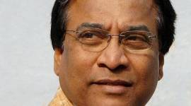 Jay Prakash Majumdar, bjp leader arrested, west bengal bjp leader arrested, West Bengal BJP vice-president , india news, latest news