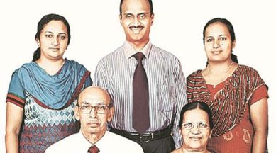 Kerala professor, Jehovah Witnesses sect, Kerala professor-Supreme court, Kerala professor set to challenge SC, national anthem, fundamental right, right to not sing national anthem, India news, Indian Express