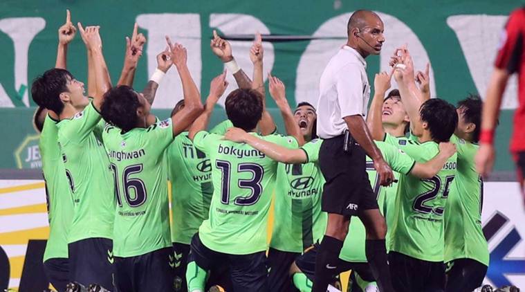 jeonbuk-motors_reuters-m