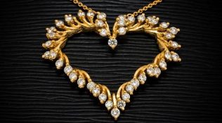 ahmedabad, ahmedabad crime, ahmedabad theft, vastrapur ahmedabad, vastrapur woman robbed, ahmedabad woman robbed of cash jewellery, robbery vastrapur, indian express, india news