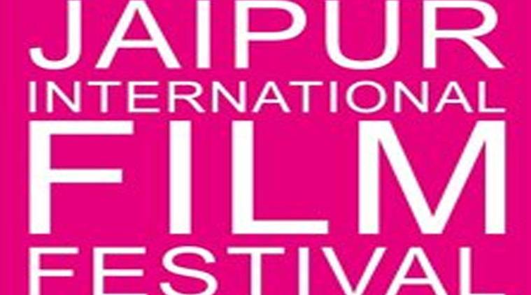 Jaipur International Film Festival, Jaipur International Film Festival news, JIFF, JIFF news, entertainment news, indian express, indian express news