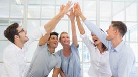 demonitisation, new year, 2017, new year jobs, job trends, 2017 job trends, trending jobs, jobs, indian express news, Willis Towers Watson,