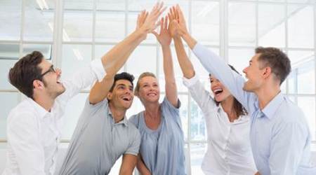 demonitisation, new year, 2017, new year jobs, job trends, 2017 job trends, trending jobs, jobs, indian express news, Willis Towers Watson,