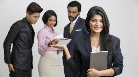 career growth, jobs, employee retention, HR, job alert, career benefits, job opportunities, employment, job search, indian express news, salary, 