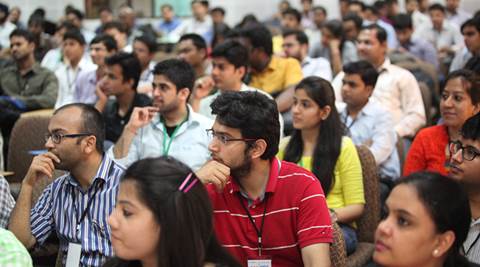 IIT-B Student Exchange Programme Gets Popular | Education News - The ...