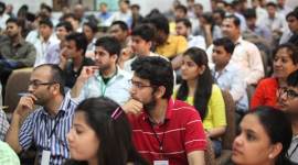 jobs480 qualcomm ventures, start up, indian start ups, start up culture, start up investors, investmenr opportunities, best investors, biggest start up investors, india start up investors