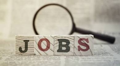 employment, employment rate india, employment in india, jobs in india, india news, india employment