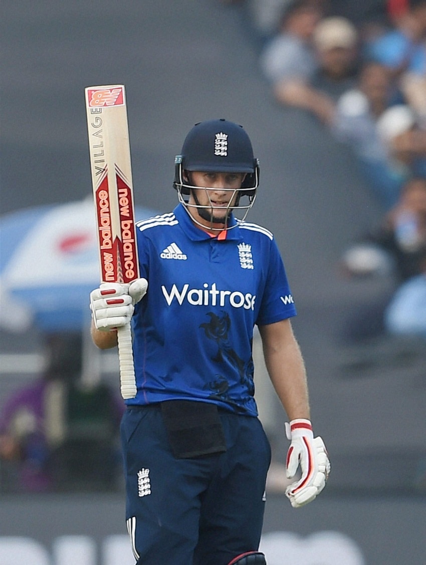 virat kohli, kohli 100, kedar jadhav, jadhav 100, india vs england, ind vs eng photos, ind vs eng pics, india vs england first odi images, ind vs eng first odi, ind vs eng odi series, india vs england first odi win, captain kohli, ms dhoni, cricket news, sports news