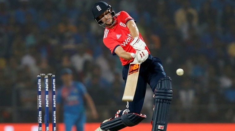Joe Root, Root, Joe Root England, India vs England, Ind vs Eng, India vs England T20, England tour of India, Ind vs Eng T20, Cricket news, Cricket