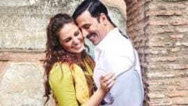 Jolly LLB 2, Jolly LLB 2 collection, Jolly LLB 2 box office collection, Jolly LLB 2 box office, Jolly LLB 2 box office collection day 10, Jolly LLB 2 box office collection day ten, akshay kumar Jolly LLB 2, Akshay Kumar, Akshay Kumar jolly llb 2, entertainment news, indian express, indian express news