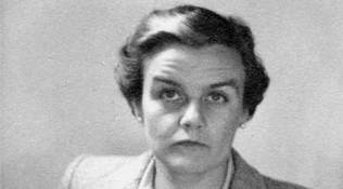 Clare Hollingworth, war reporters, war journalist, Clare Hollingworth dead, Clare Hollingworth death, Clare Hollingworth news