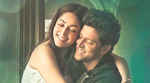 film kaabil song download