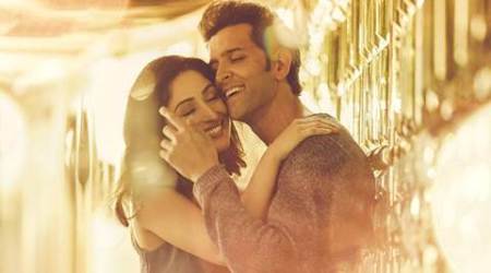 Kaabil, Kaabil box office collection, Kaabil collection, Kaabil total collection, Kaabil box office, Kaabil box office collection day 5, Kaabil box office collection day five, Hrithik Roshan, Hrithik Roshan news, kaabil Hrithik Roshan, Hrithik Roshan kaabil, entertainment news, indian express, indian express news