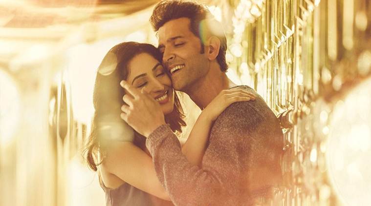 Kaabil, Kaabil box office collection, Kaabil collection, Kaabil total collection, Kaabil box office, Kaabil box office collection day 5, Kaabil box office collection day five, Hrithik Roshan, Hrithik Roshan news, kaabil Hrithik Roshan, Hrithik Roshan kaabil, entertainment news, indian express, indian express news