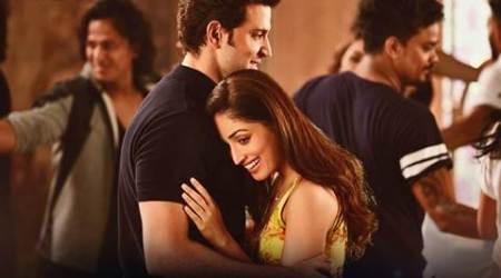 Kaabil, Kaabil collection, raees kaabil, kaabil raees, Kaabil movie, Kaabil news, Kaabil box office collection, Kaabil box office collection day 11, Hrithik Roshan kaabil, Hrithik Roshan, kaabil Hrithik Roshan, yami gautam kaabil, kaabil Hrithik Roshan, entertainment news, indian express, indian express news