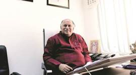 mumbai congress, congress mumbai civic polls, bmc elections, gurudas kamat, mumbai congress fighting, gurudas kamat sanjay nirupam, sanjay nirupam, india news, mumbai news