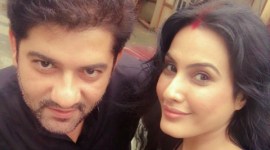 kamya-waseem-480 no alt set