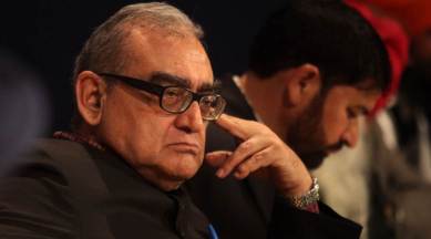 Jallikattu, Jallikattu protests, Jallikattu-Markandey Katju, Markandey Katju on Jallikattu, Jallikattu events, Jallikattu latest updates, Tamil Nadu-Jallikattu, Jallikattu-Tamil Nadu, O Panneerselvam-Jallikattu, Madurai-Jallikattu, Jallikattu agitation, Marina Beach protests, India news, Indian Express