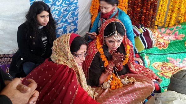 kavi-shadi-2