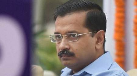 Arvind Kejriwal, Plea against Kejriwal, Plea against Arvind Kejriwal admitted, Kejriwal news, National news, India news, Delhi High cout news, Plea Against Kejriwal, Latest news, India news, National news,