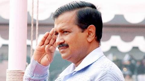 Defamation case against Arvind Kejriwal, Arun Jaitley-Arvind Kejriwal, Ram Jethmalani, Arun Jaitley Lok Sabha defeat, Jaitley DDCA case, indian express news