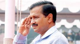 MCD Polls, Delhi Municipal elections, Delhi elections, delhi migrants, Delhi polls, AAP, Delhi government, AAP Delhi, Delhi news, Delhi, Indian Express, India news