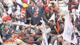 punjab elections, aap punjab, punjab polls, aap, aam aadmi party punjab, punjab aam aadmi party, punjab elections aap, india news, punjab news