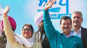 delhi mcd election, aam aadmi party, AAP candidates, AAP candidates MCD election, MCD election aam aadmi party