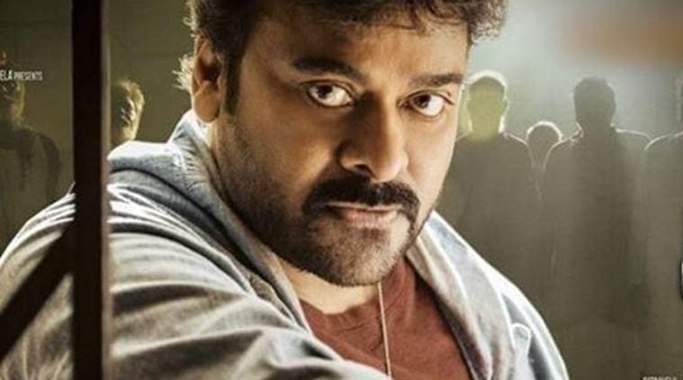 A fan’s review of Chiranjeevi’s Khaidi No.150: Nothing could have been ...