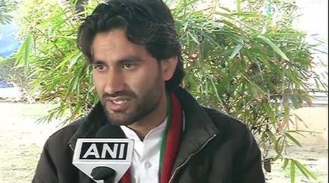 Pak Army using Pashtun women as sex slaves, claims Separatist community