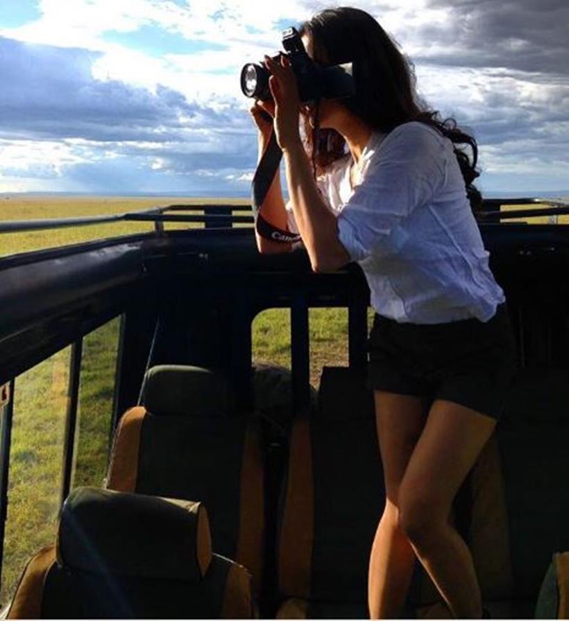 kim sharma, kim sharma instagram, kim sharma pictures, kim sharma vacations, kim sharma husband, kim sharma age