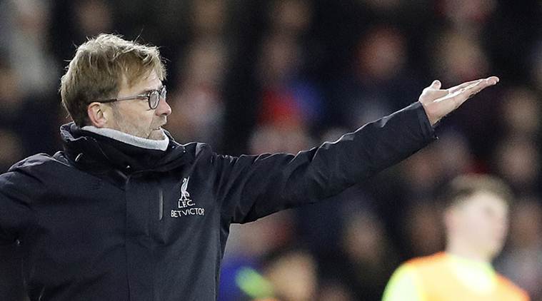 manchester united vs liverpool, united liverpool, manu liverpool, premier league, football news, sports news