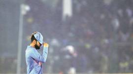 Chinnaswamy, T20 series, india vs england, england vs india, world t 20, t 20 international, virat kohli, sports news, cricket news