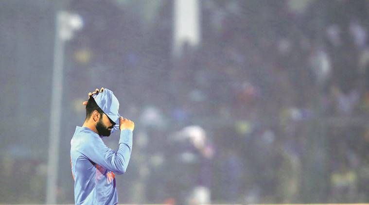 india vs england, england vs india, T20, T 20 international, T 20I, virat kohli, T 20 highlights, T 20 updates, kanpur T 20, sports news, cricket, cricket news