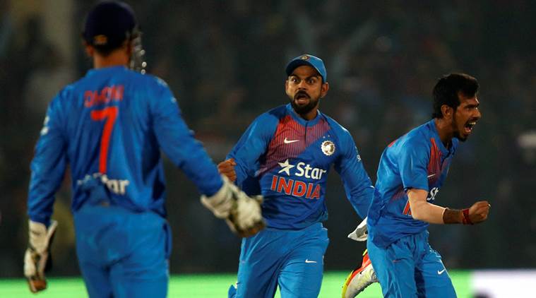 india vs england t20 channel