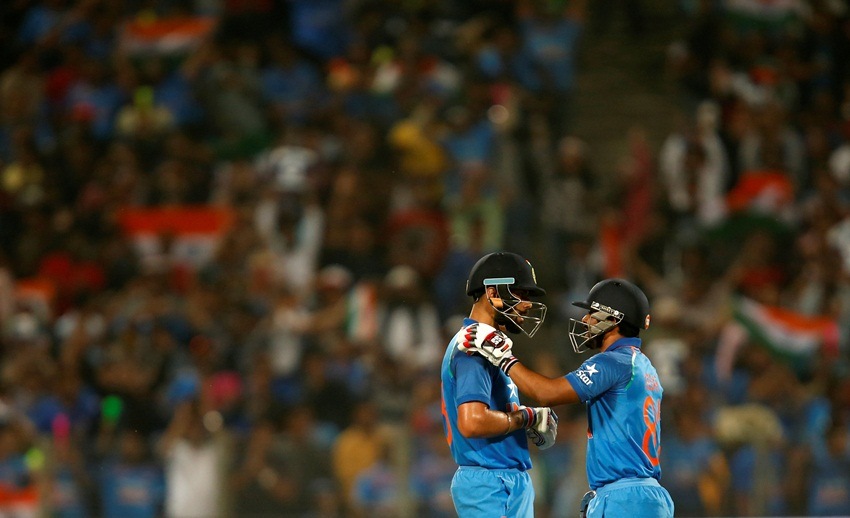 virat kohli, kohli 100, kedar jadhav, jadhav 100, india vs england, ind vs eng photos, ind vs eng pics, india vs england first odi images, ind vs eng first odi, ind vs eng odi series, india vs england first odi win, captain kohli, ms dhoni, cricket news, sports news