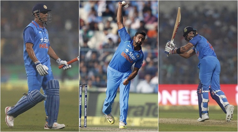 Shah Rukh Khan Calls Virat Kohli Don Says Ms Dhoni Doesn T Need To Sledge Sports News The Indian Express