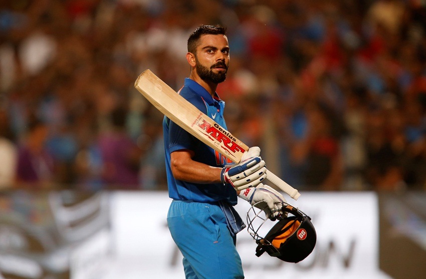 virat kohli, kohli 100, kedar jadhav, jadhav 100, india vs england, ind vs eng photos, ind vs eng pics, india vs england first odi images, ind vs eng first odi, ind vs eng odi series, india vs england first odi win, captain kohli, ms dhoni, cricket news, sports news