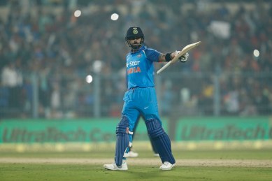 padma awards, padma awards list, padma award winner, virat kohli padma award, sakshi malik, kailash kher, sanjeev kapoor, padma award announced, padma shri, padma bhushan, padma vibhushan