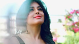 kritika-kamra-480 kiritka kamra, kiritka kamra tv show, kritika kamra show, kritika kamra chandrakanta, kritika chandrakanta, kritika kamra comeback, life ok chandrakanta, colors chandrakanta, hina khan, hina khan chandrakanta, hina chandrakanta, television news, indian express news, indian express