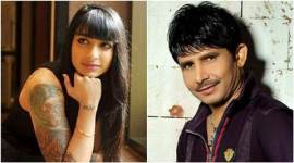 bigg boss 10, bigg boss 10 winner, krk predictions bigg boss, krk bigg boss predictions, krk bani winner, krk rohan mehra winner, bigg boss 10 fixed kamaal r khan. krk bigg boss, vj bani winner, krk twitter, krk twitter rants, krk allegations, krk allegations bigg boss 10, krk people idiots, bigg boss 10 finale date, salman khan bigg boss, bigg boss 10 finalists, bigg boss 10 news, bigg boss10 updates, television news, television updates, entertainment news, indian express news, indian express